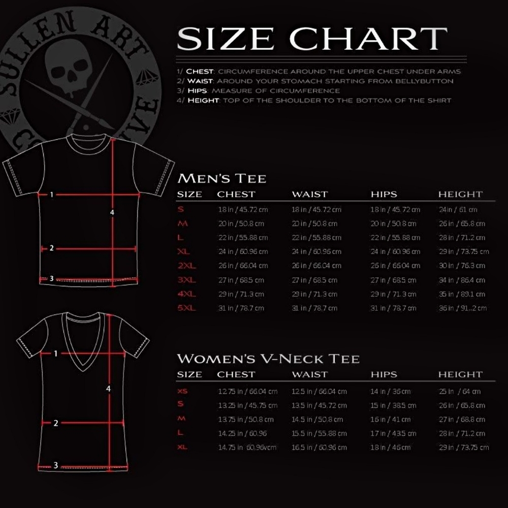 SOLD IN MOONGODDESSEDGY CLOSET - Picture 2 of 2